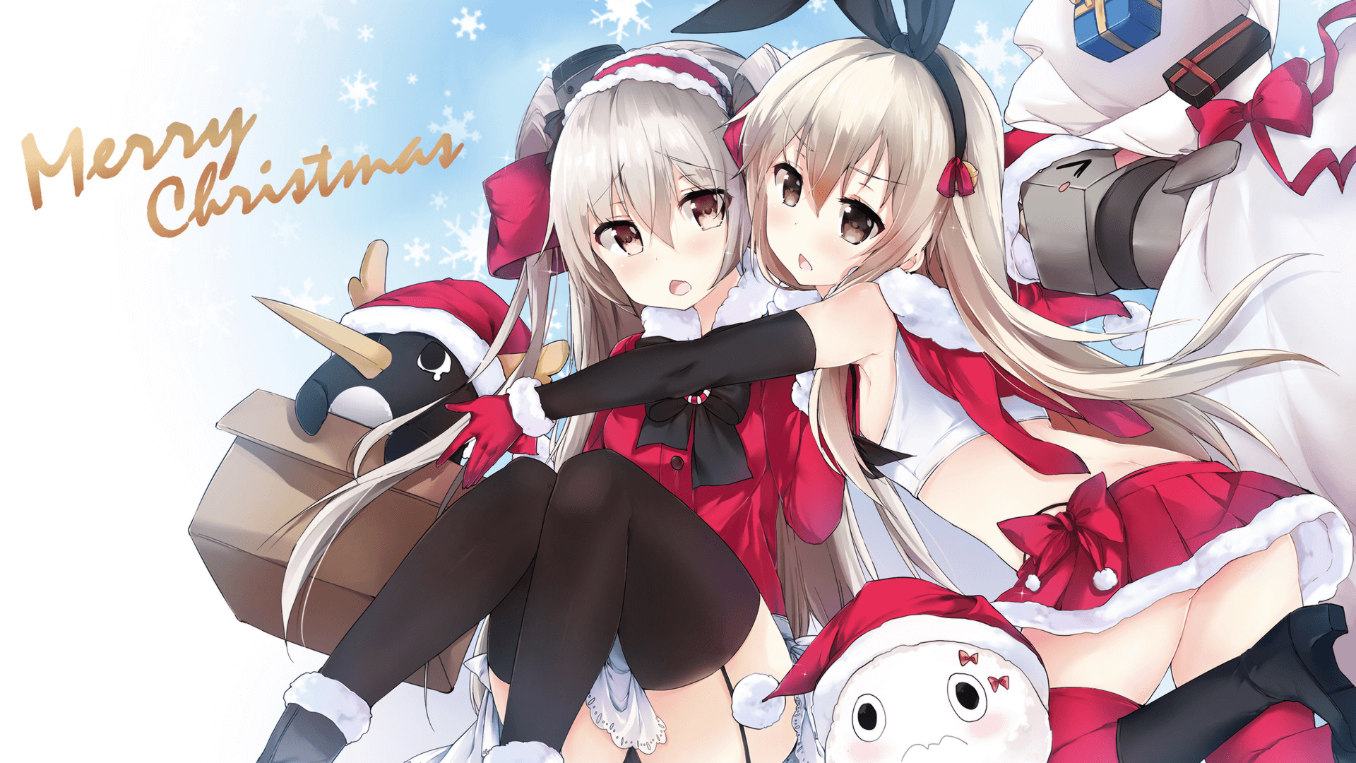 蓝军客场平埃弗顿，进攻端低迷，埃弗顿 vs 南安普敦