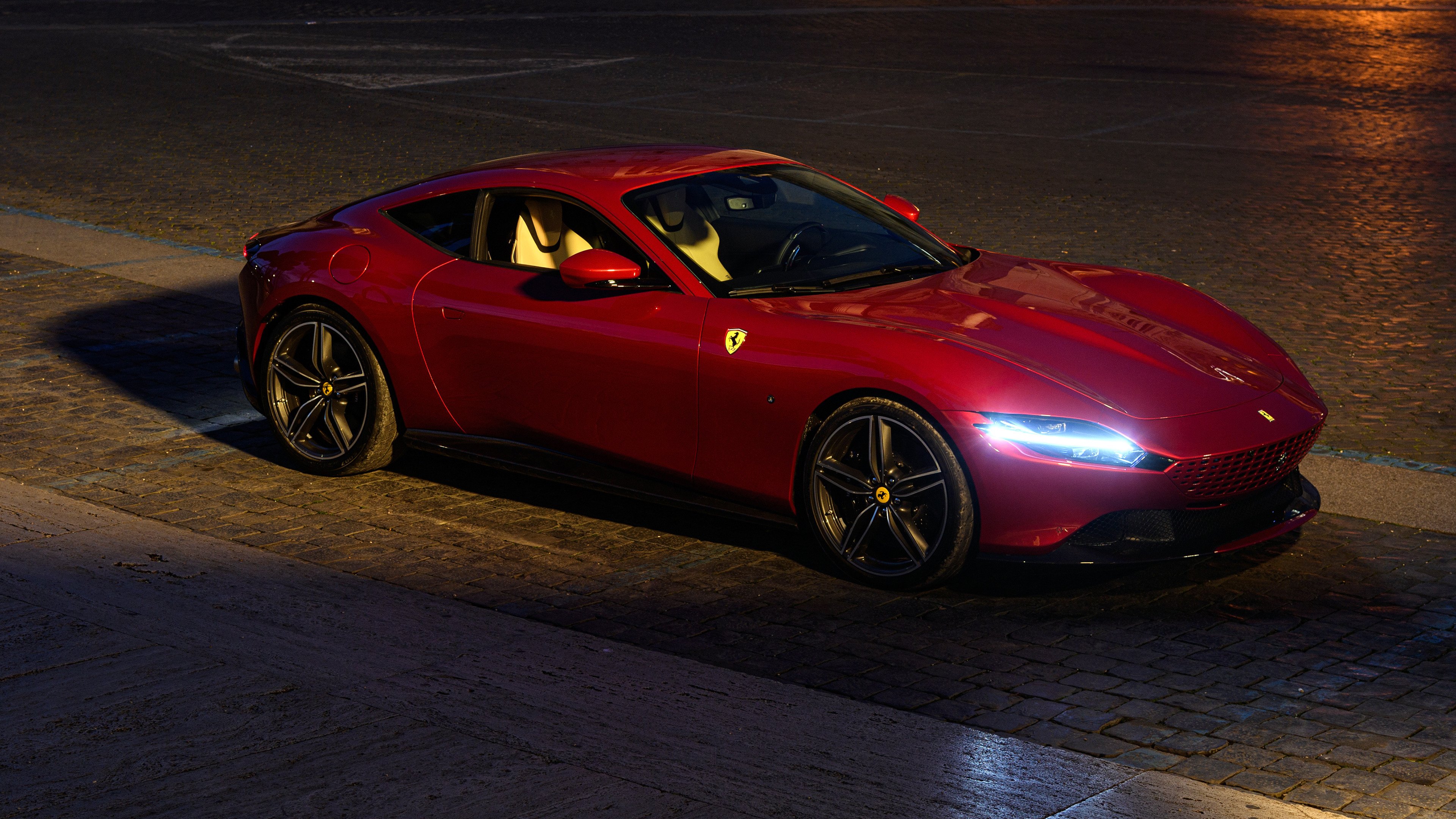 华体会hth娱乐平台-莱比锡诚意十足，科隆防线如何抵御？，科隆对莱比锡红牛分析预测