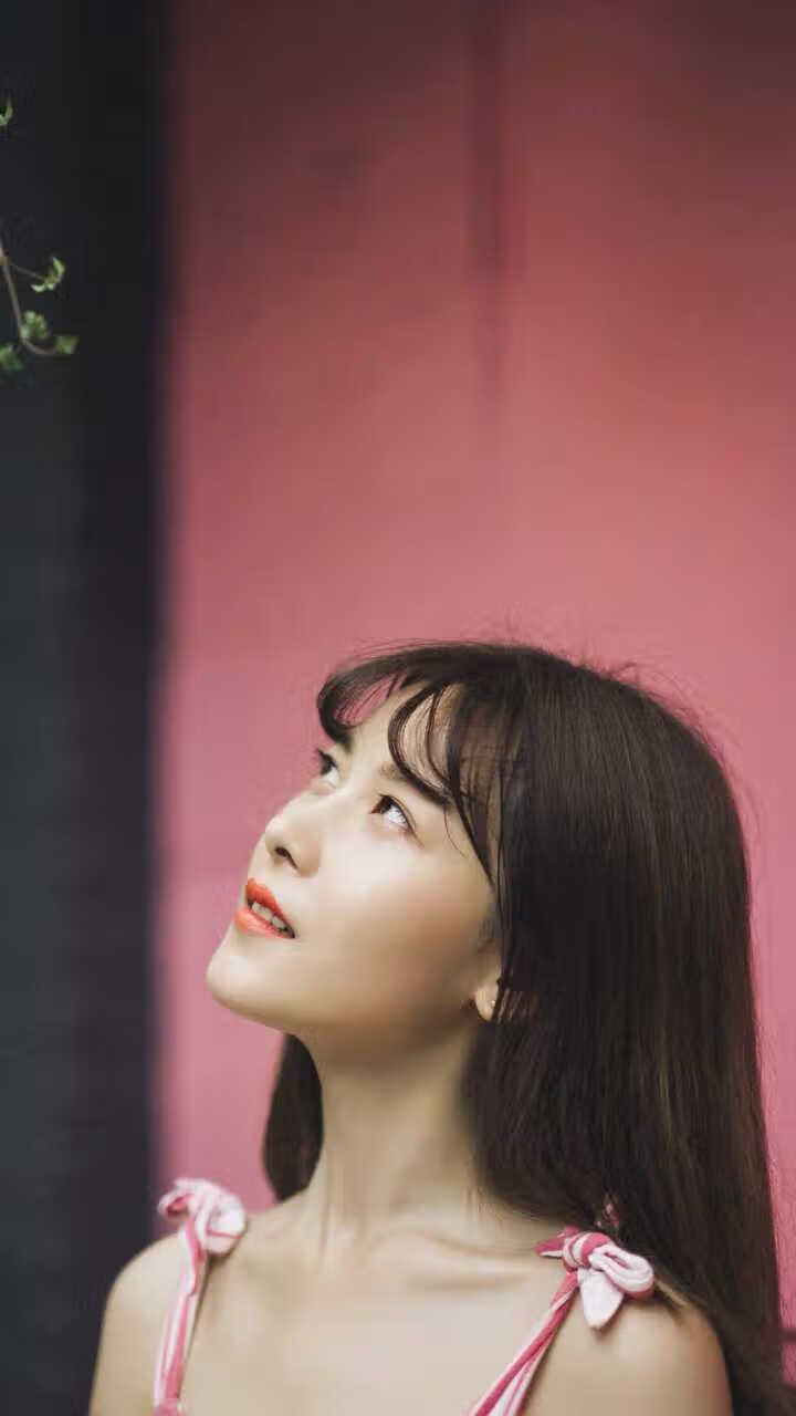 西班牙击败德国——欧洲预赛赛场上演绝美对决,西班牙跟德国比赛