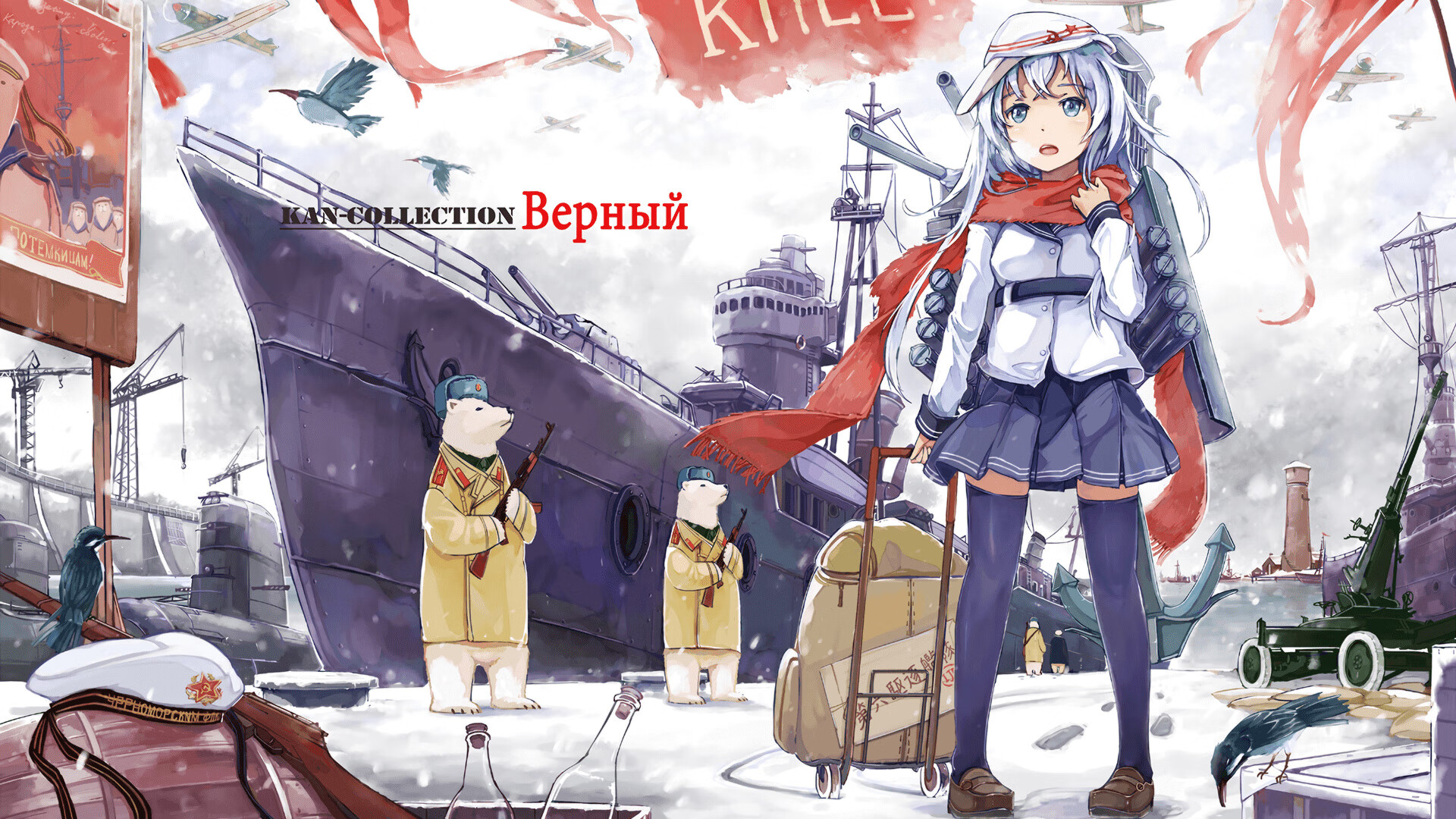 长春亚泰力克河南建业，取得保级关键胜利，长春亚泰建筑