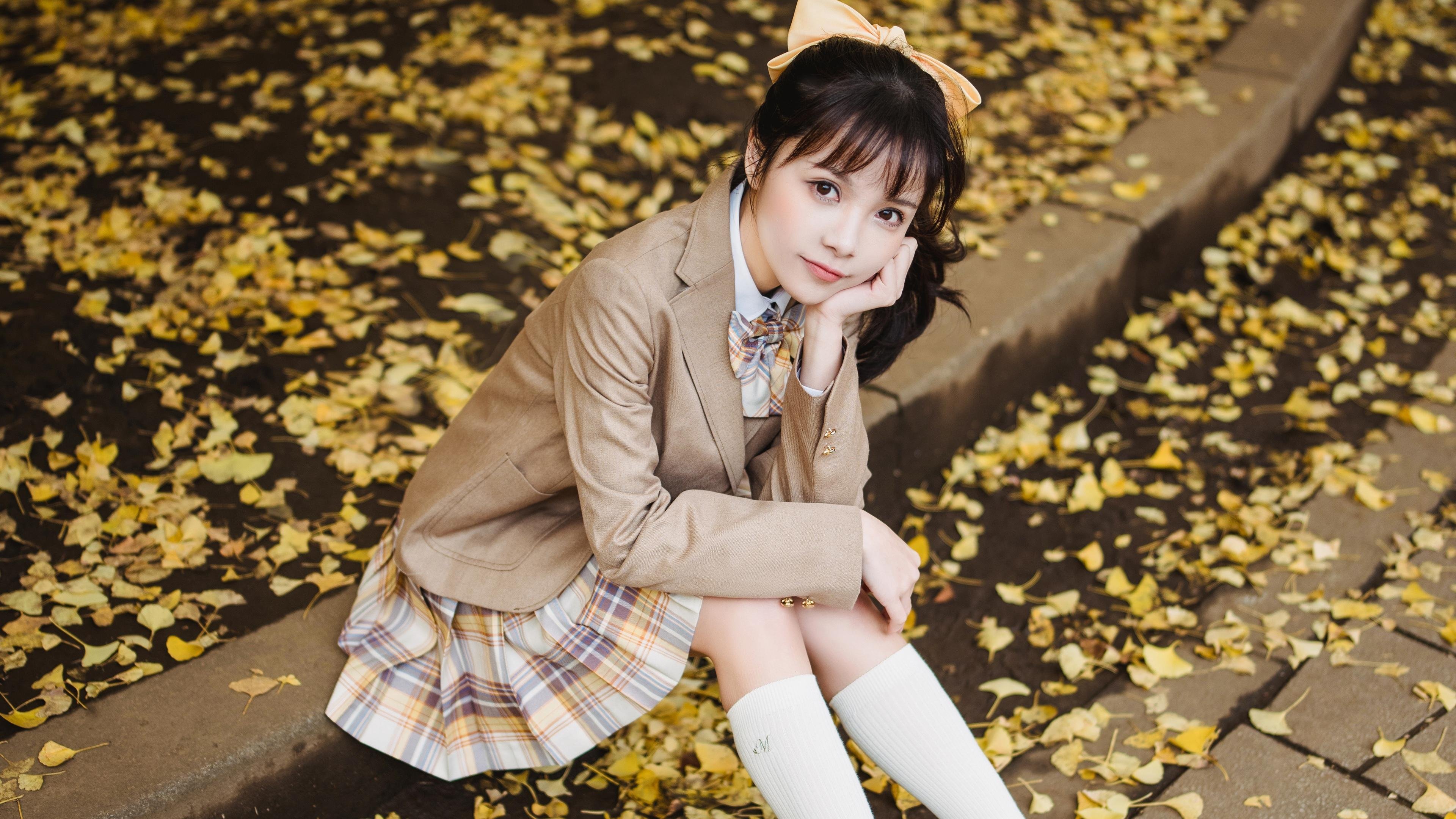 长春亚泰力克河南建业，取得保级关键胜利，长春亚泰建筑