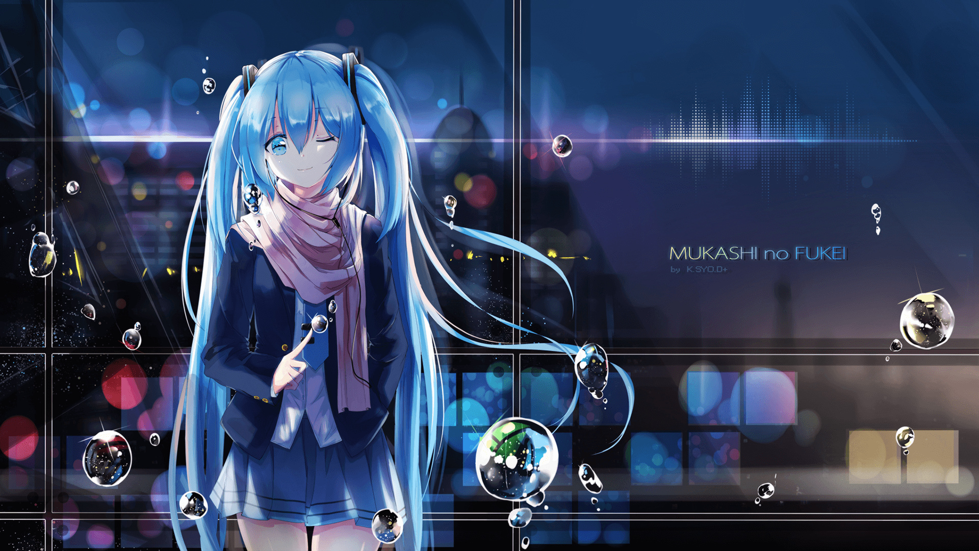 华体会官方网站首页-阿森纳失球连连，保级形势不容乐观，阿森纳赢球了吗