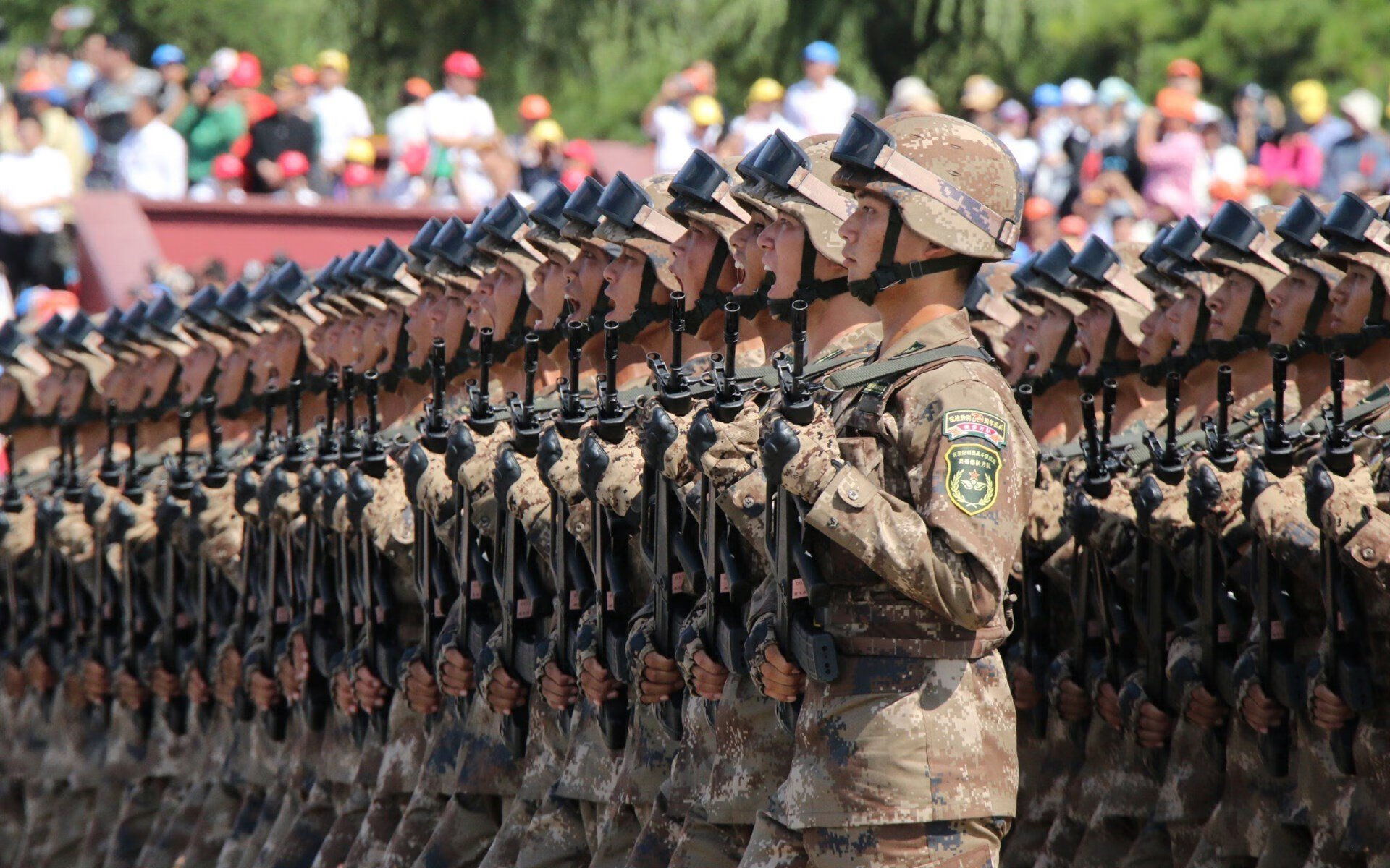 青少年篮球训练方法创新,青少年篮球训练现状及对策