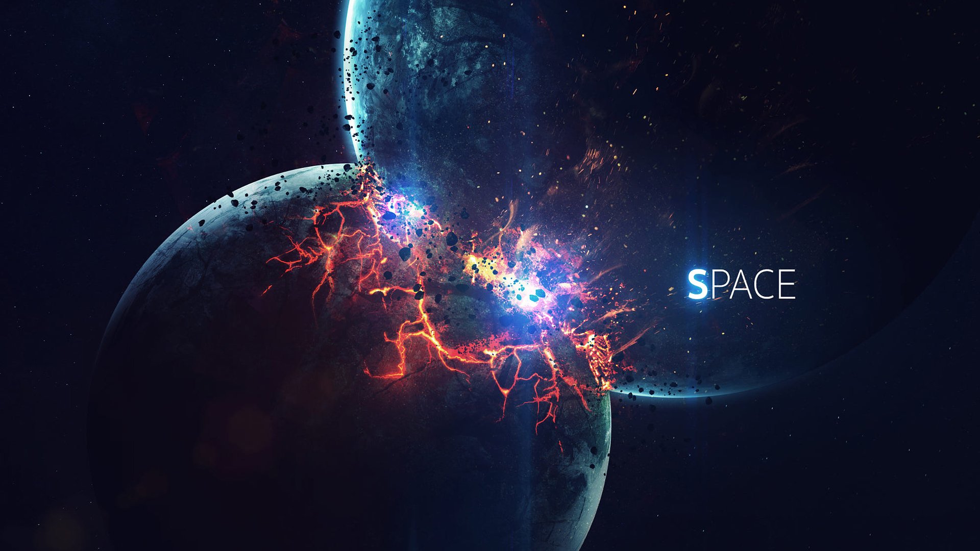 顶尖球队集结在一起,掀起一场精彩的国际足球盛宴,国际足球队伍