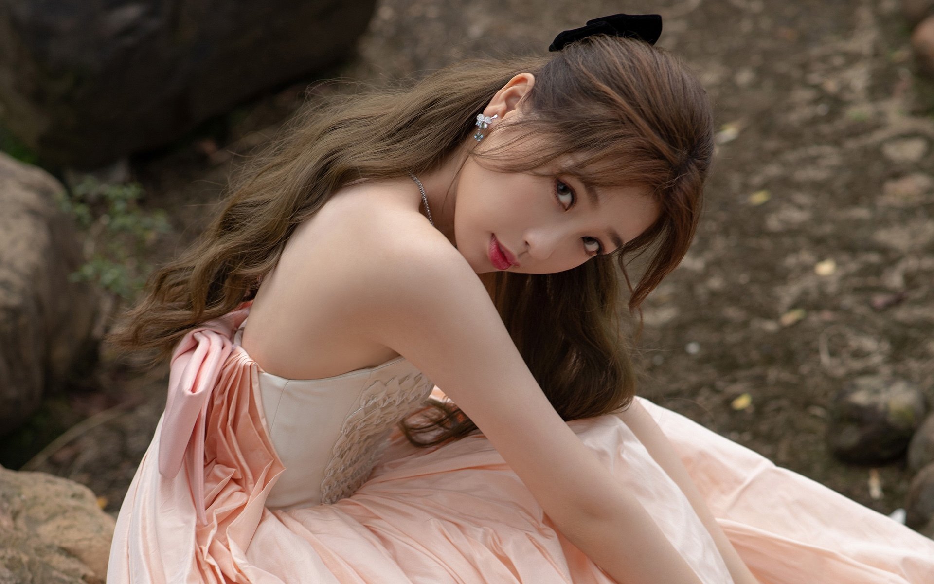 韩国量子通信技术进入实用阶段,量子通信最新成果