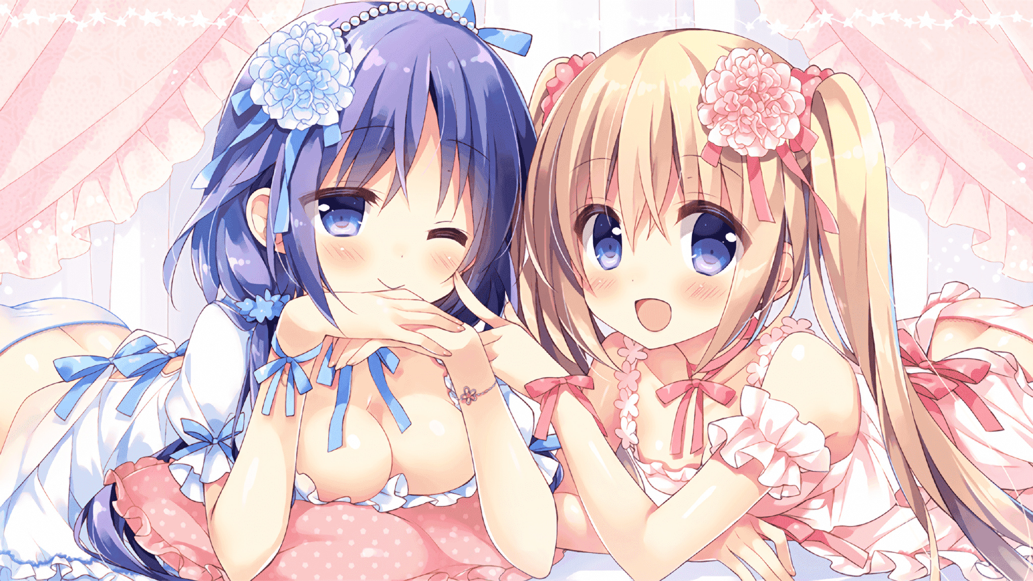 马洛卡新援入选首发,表现令人期待,atp马洛卡