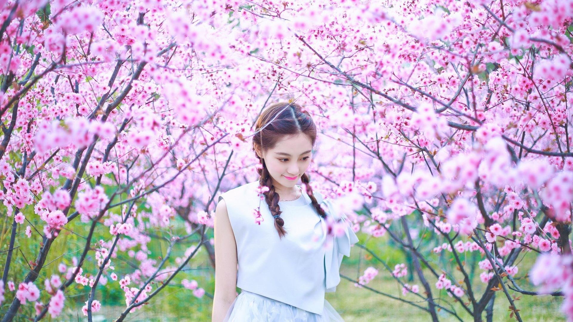 马德里竞技惜败劲敌,遭遇压哨失败,马德里竞技比赛视频