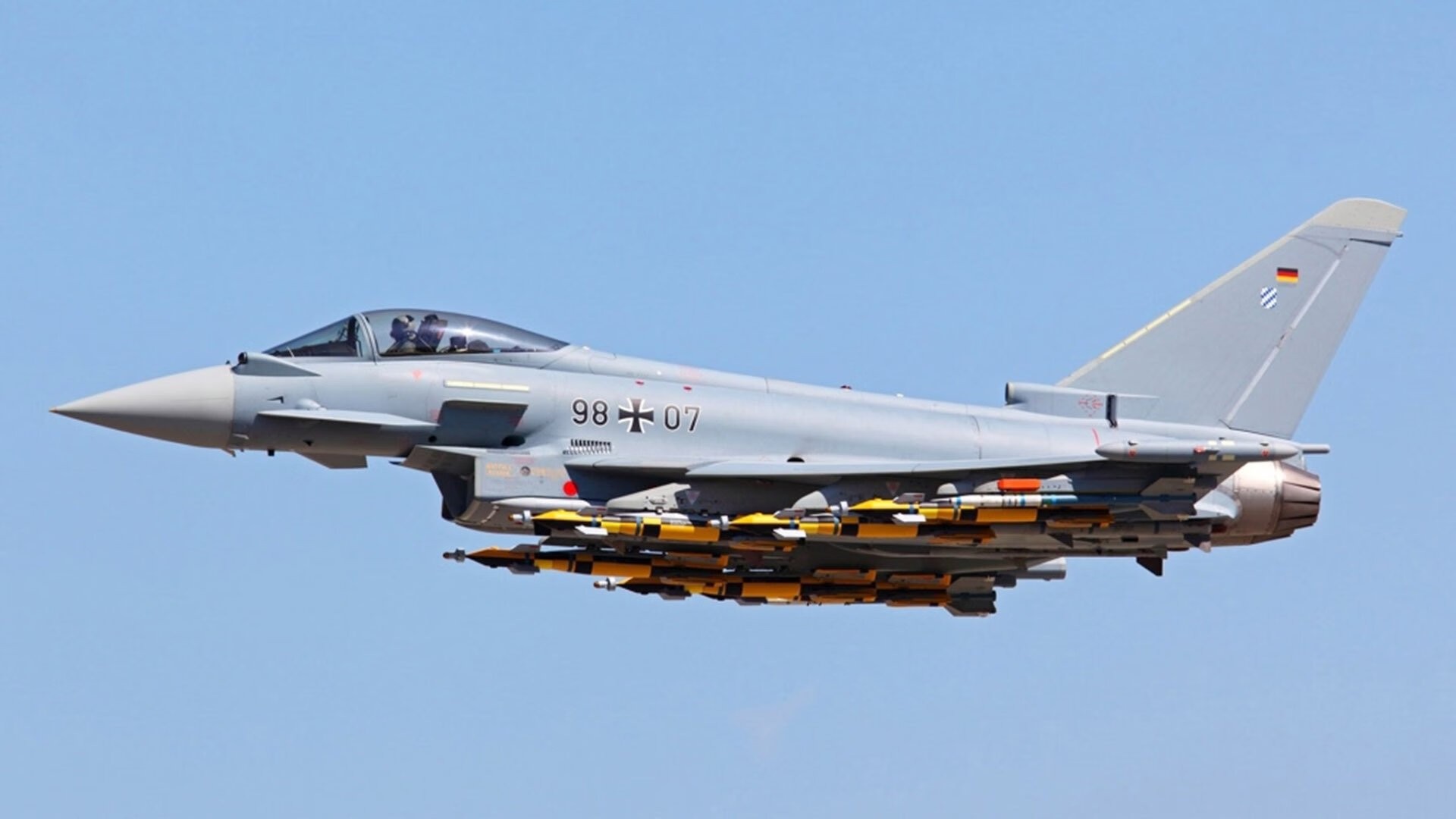 马德里竞技惜败劲敌,遭遇压哨失败,马德里竞技比赛视频