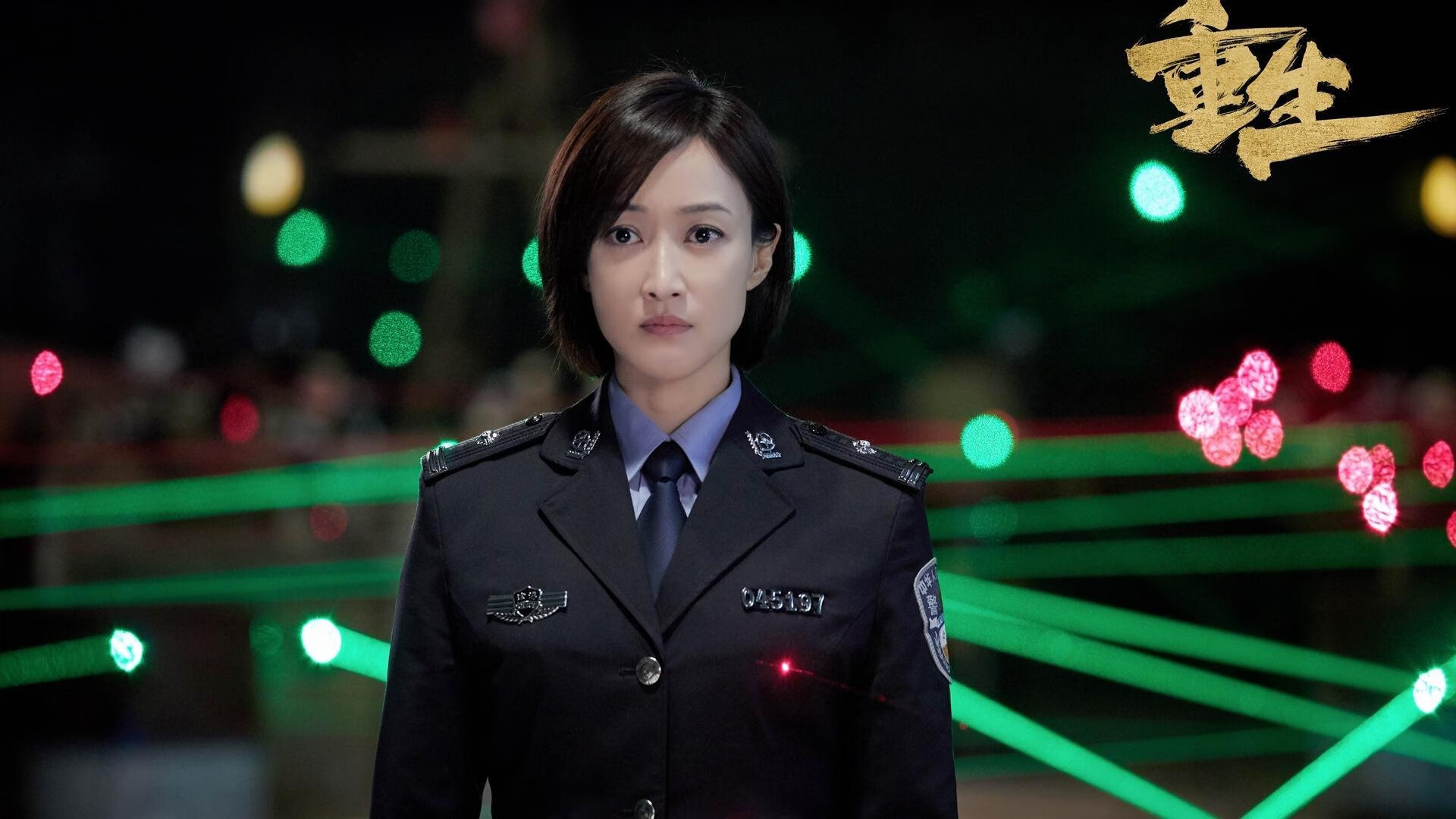 华体会hth登录-马洛卡客场不敌巴塞罗那，遭遇连败，马洛卡vs巴塞罗那