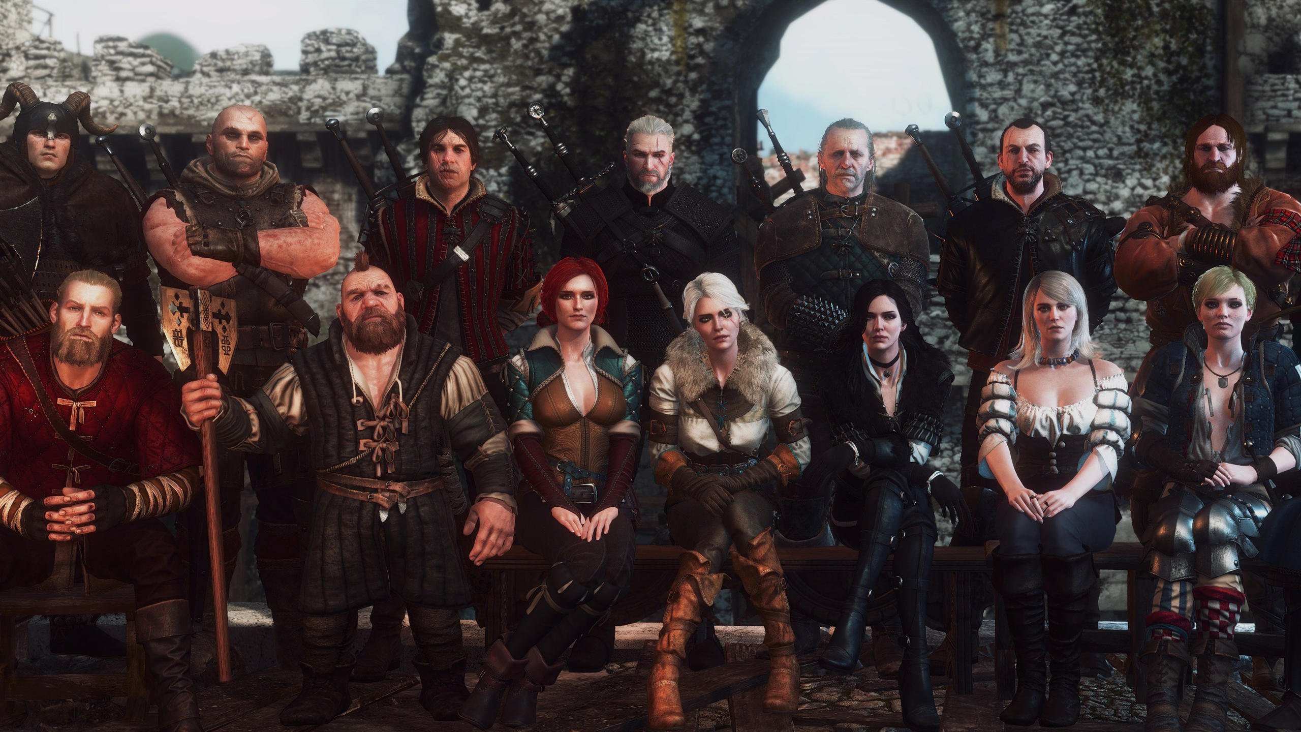 华体会在线下载-泰国青少年马术选手在2024年全国青少年马术锦标赛中表现出色，获得多项荣誉。