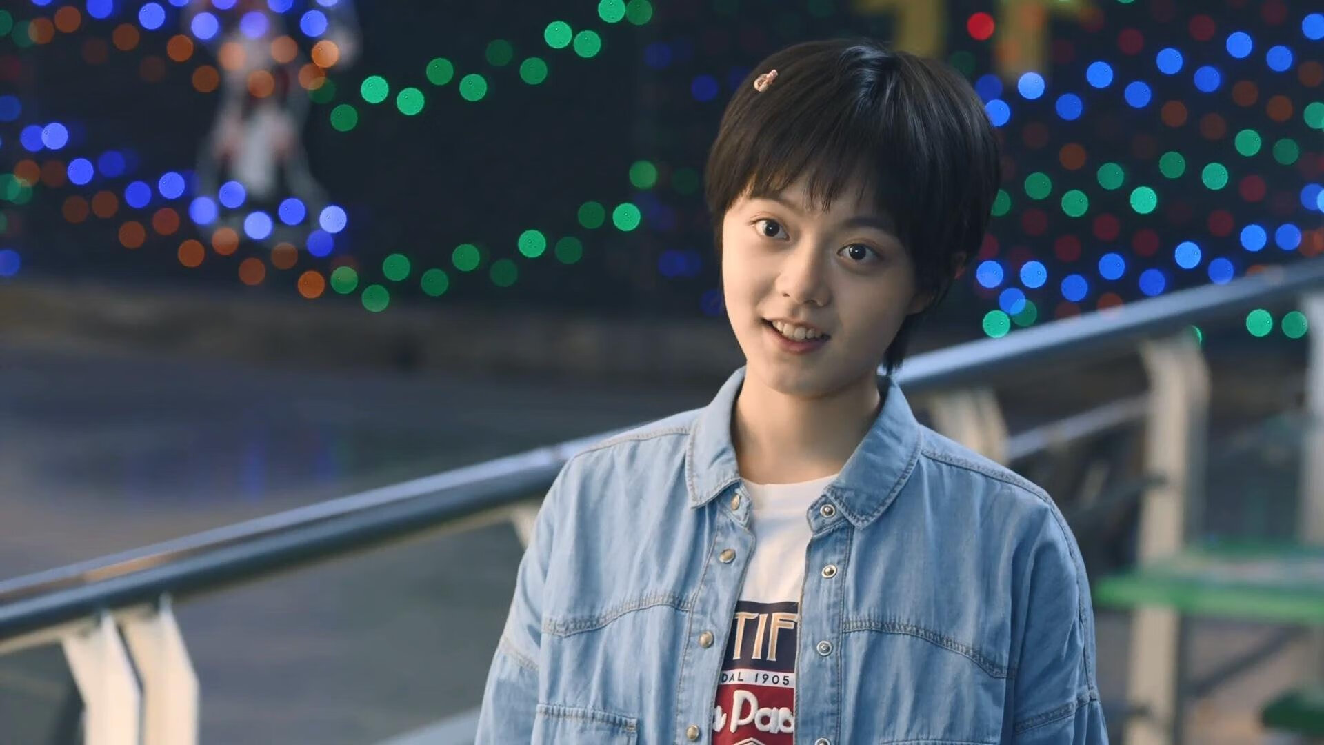 华体会官方网站首页-瑞士马术协会授予马尔科·阿尔瓦雷斯“年度最佳马匹护理员”称号。