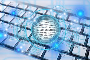 华体会hth平台下载-NBA赛季抢断王数据分析，nba本赛季抢断王