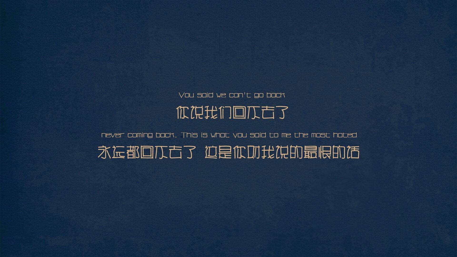 华体会在线-世界高台跳水大奖赛中国队完美发挥，高台跳水比赛