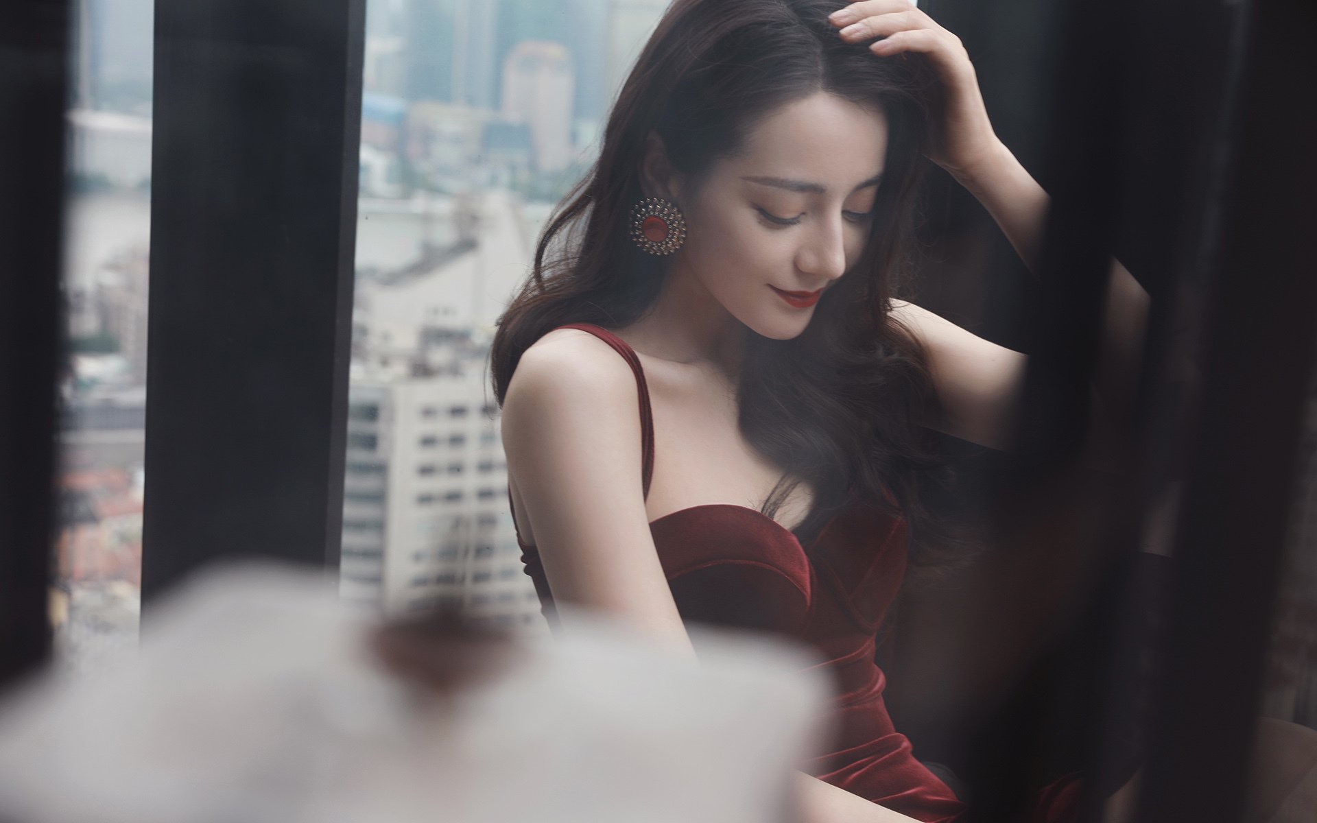 中超球队球队实力对比,中超各个球队的缺点