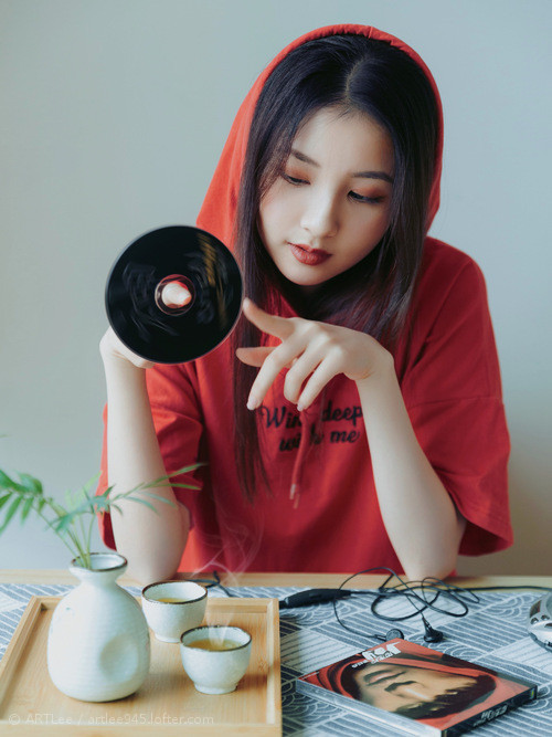 华体会登陆-体育教师继续教育发展路径，体育教师继续教育发展路径有哪些