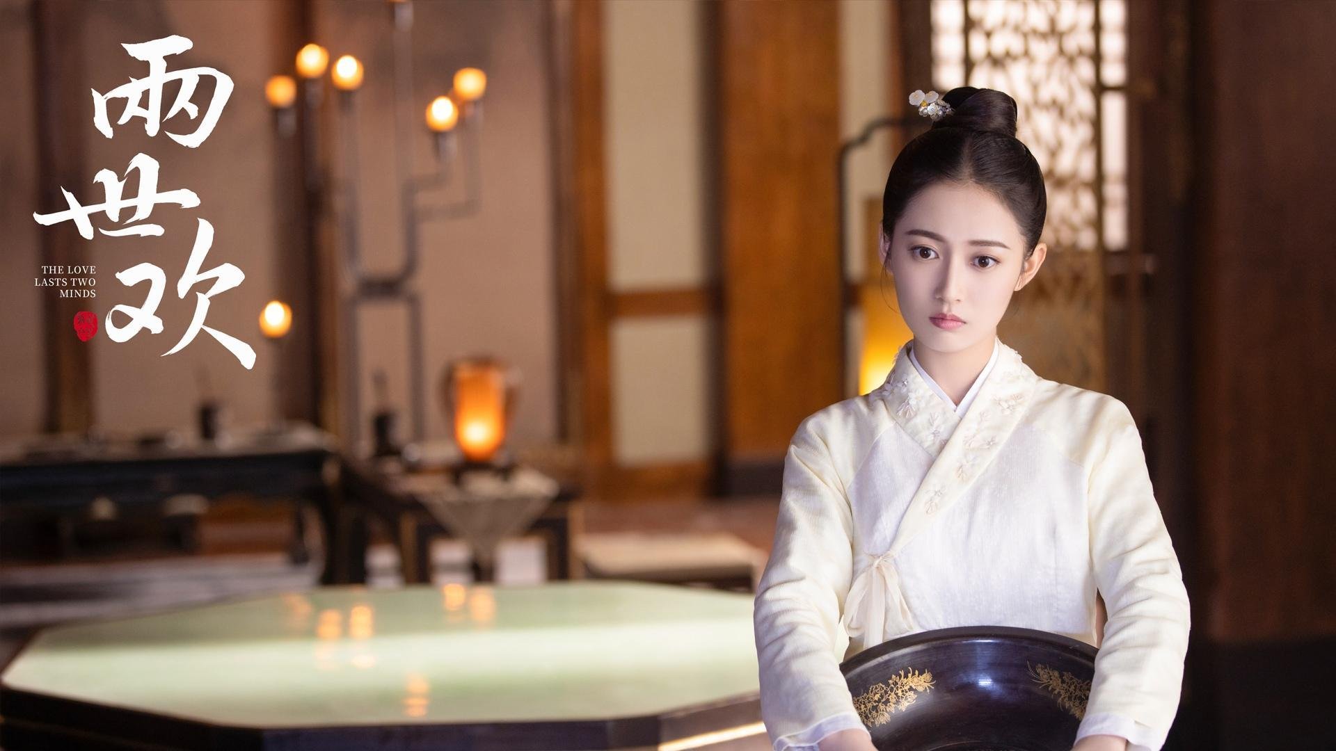 全国青少年蛇形跑锦标赛点燃跑步热潮，30×2蛇形跑及格标准