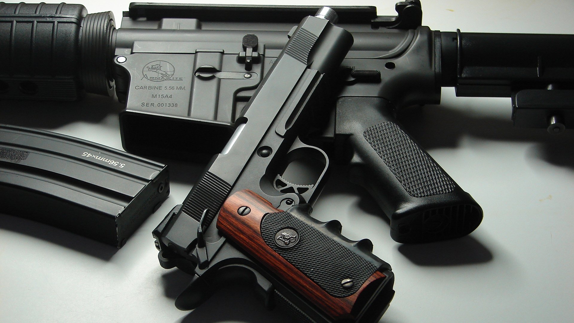 德甲青训中心心理训练对抗压能力提升的实证研究，德甲青训政策