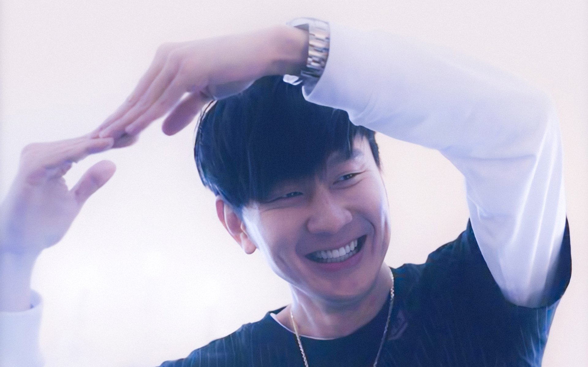 德甲青训中心心理训练对抗压能力提升的实证研究，德甲青训政策