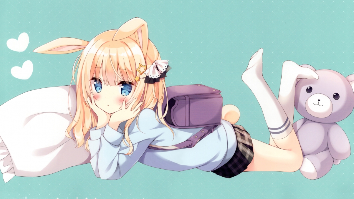 德甲青训中心心理训练对抗压能力提升的实证研究，德甲青训政策