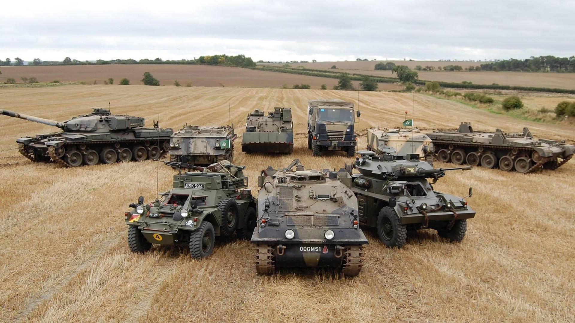 华体会hth登录-德甲俱乐部数字会员制度建设与粉丝黏性提升，德甲俱乐部是会员制的吗