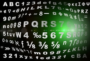 华体会hth网址-德甲青训引入语言思维训练提高球员位置决策能力，德甲青训最好俱乐部