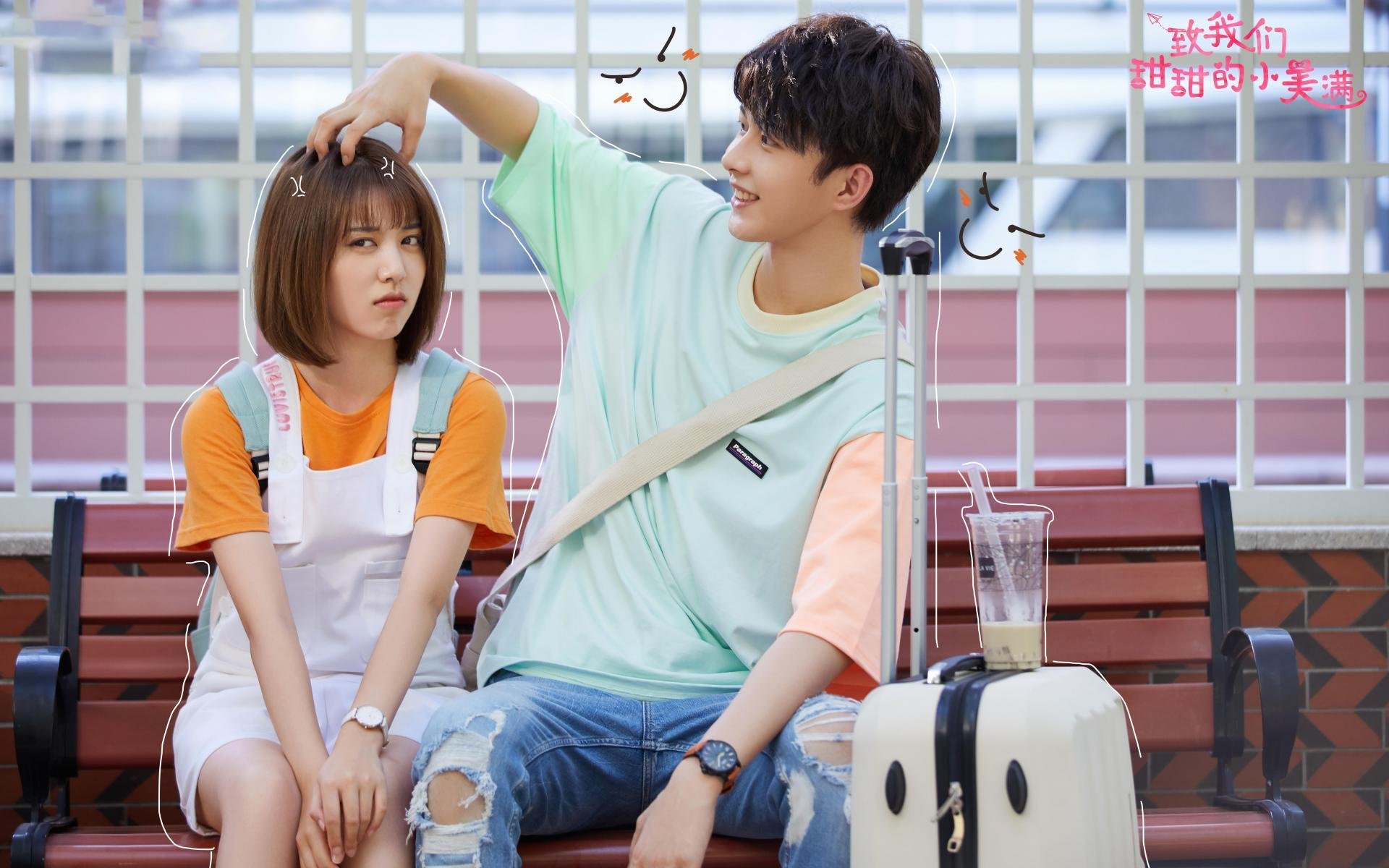 新闻中心签署重要合作协议,新闻中心签署重要合作协议怎么写