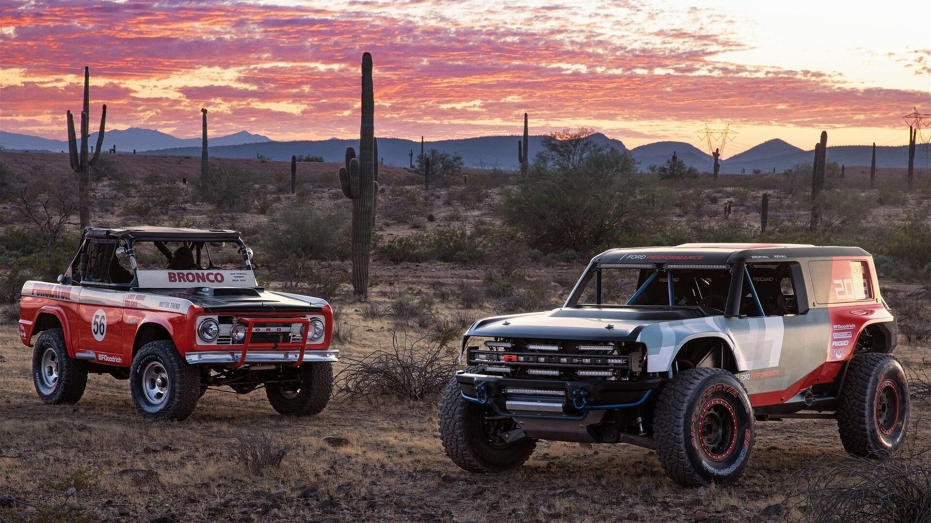 新闻中心签署重要合作协议,新闻中心签署重要合作协议怎么写