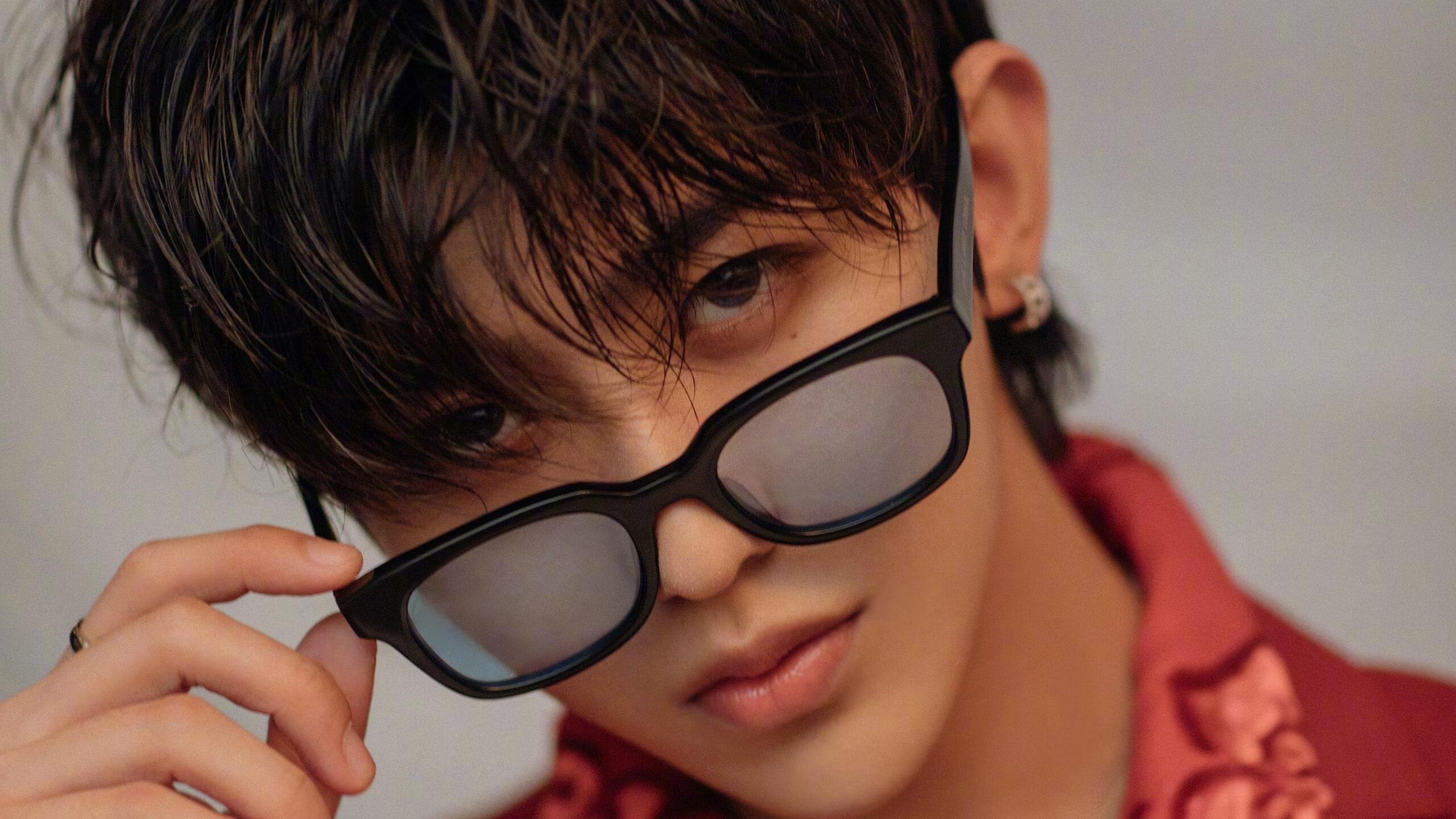 法甲夏训计划更新恢复策略提升比赛状态,法甲夏季转会时间