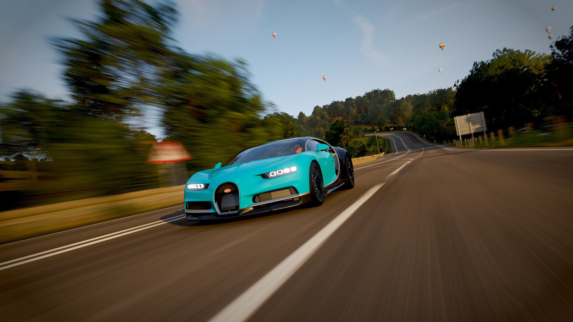 篮球比赛策略智能辅助系统研发与应用,篮球智能训练