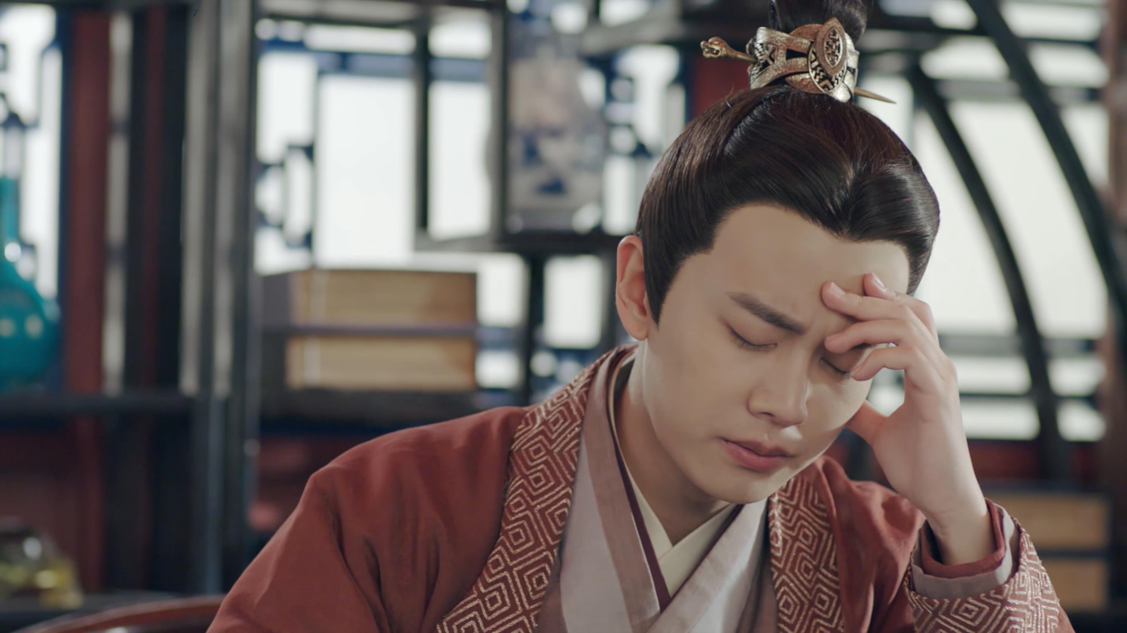 英超区域球迷群体特征与俱乐部运营策略匹配，英超各队球迷数量排名