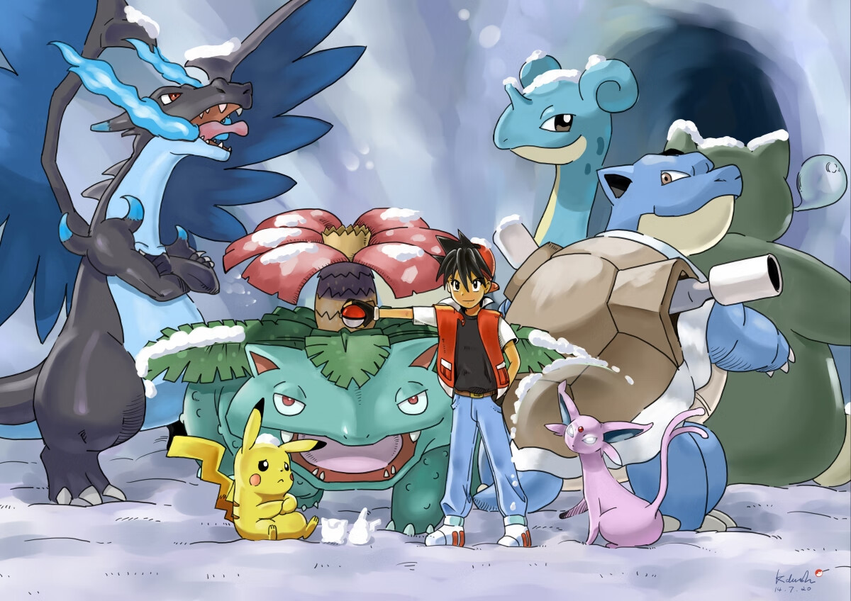 英超区域球迷群体特征与俱乐部运营策略匹配，英超各队球迷数量排名