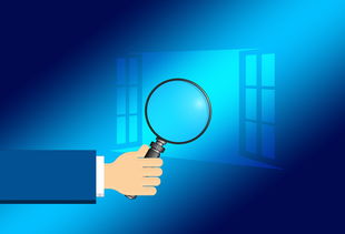 华体会hth网址-英超赛季中期球员心理疲劳状态监测方法研究，英超受伤率