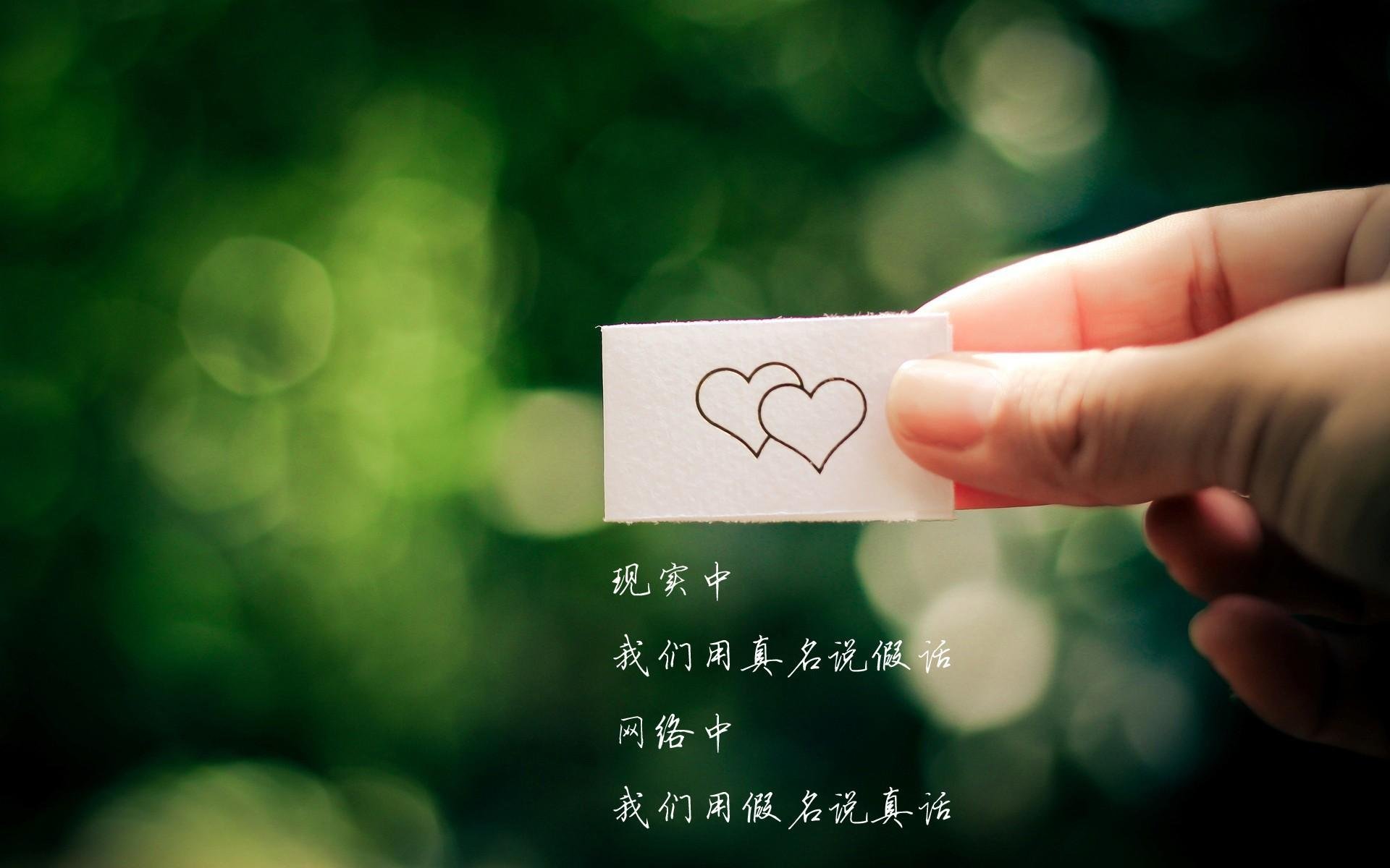 英超赛季中期球员心理疲劳状态监测方法研究，英超受伤率