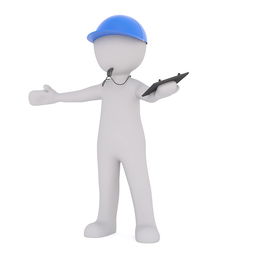 华体会官方网站首页-英超裁判语义模型在多语境下提升判罚准确性，英超联赛裁判