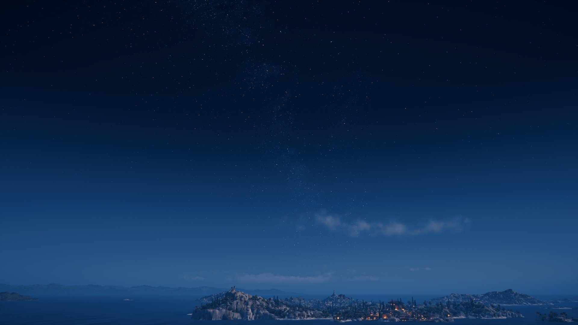 跨界赛事:足球与其他体育项目的融合尝试,足球外跨教学视频