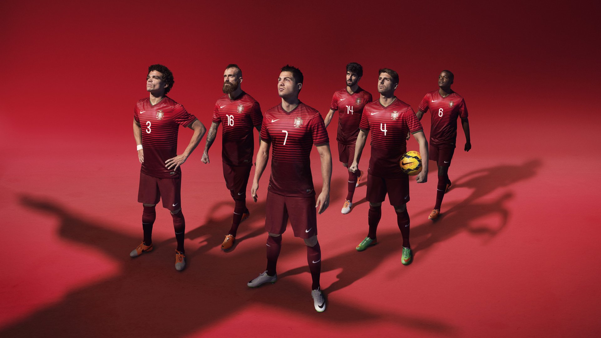 200蝶划频与划幅配合解析,划幅和划频