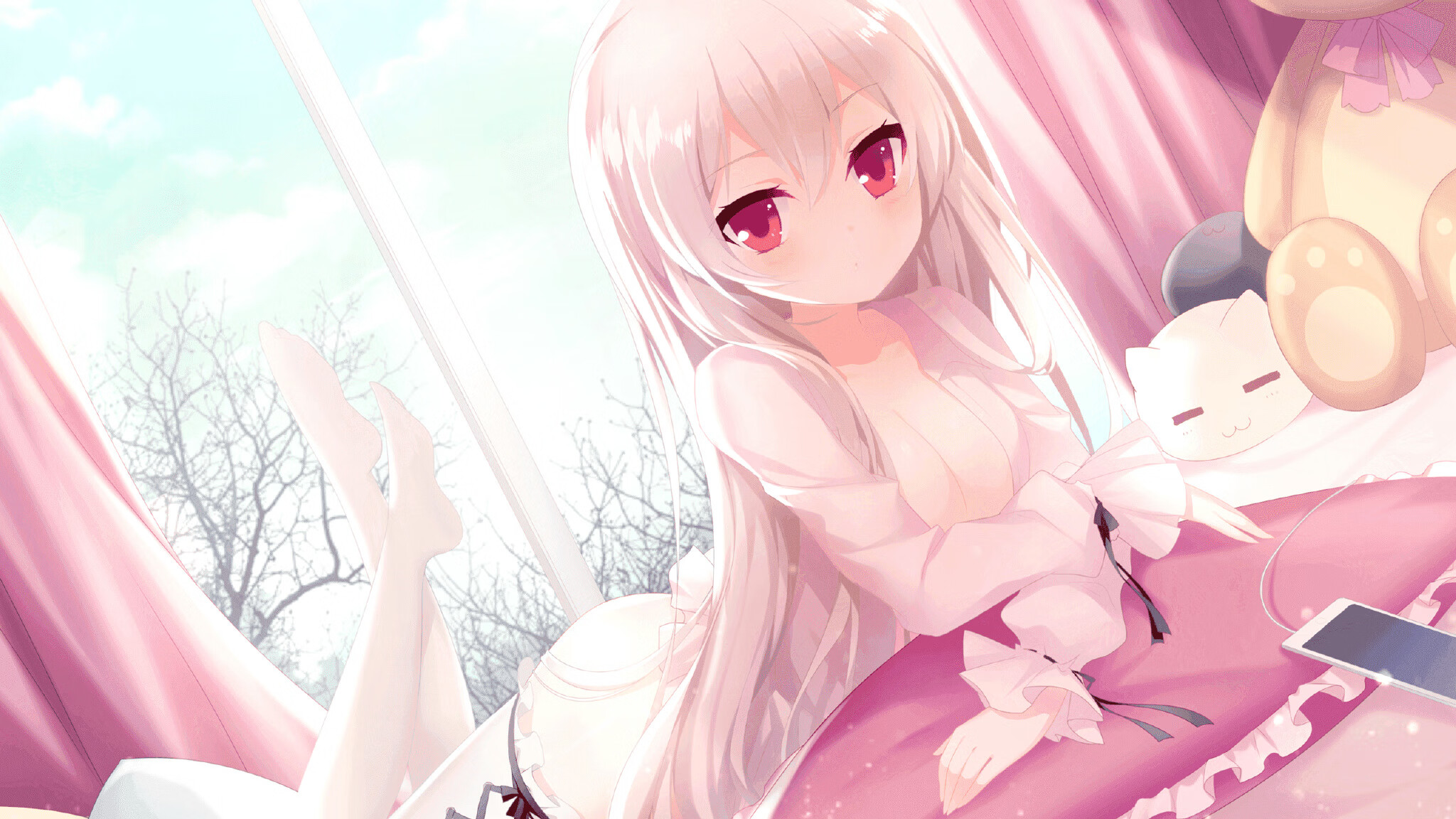 中国三人篮球女队战术配合灵活多变，中国三人篮球女队获得的成绩