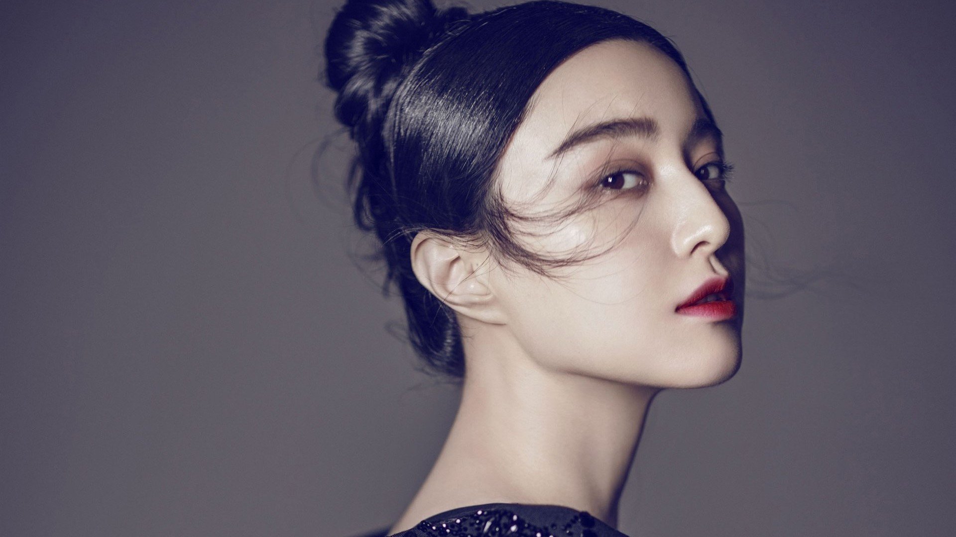 中国围棋队出征世界团体赛信心十足,中国围棋世界大赛