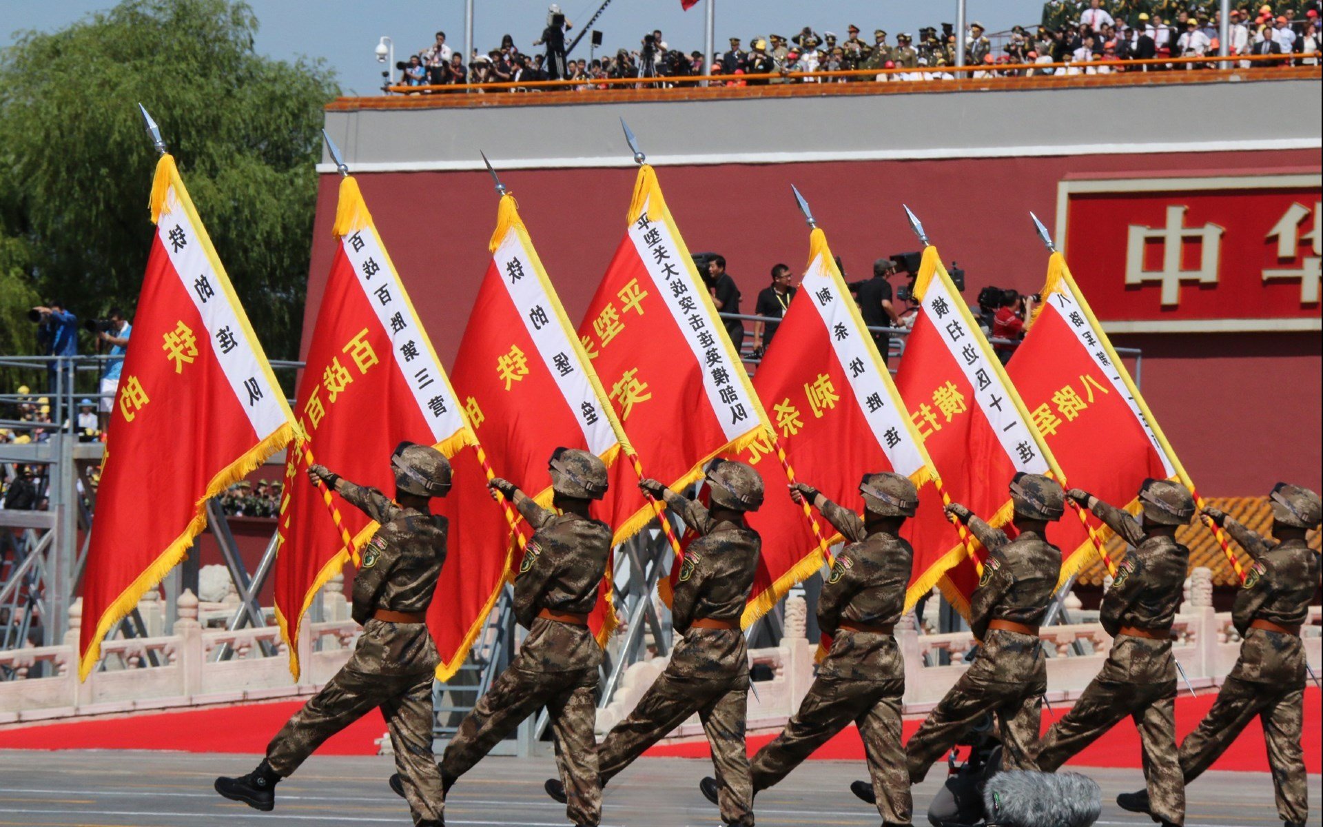中国篮球品牌建设为何无法出圈国际视野，中国篮球运动品牌