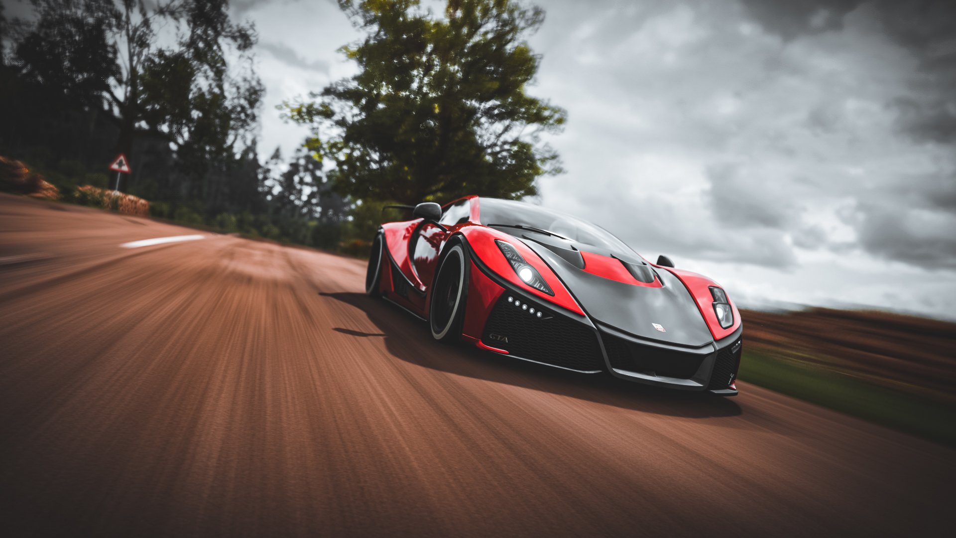 中国篮球品牌建设为何无法出圈国际视野，中国篮球运动品牌