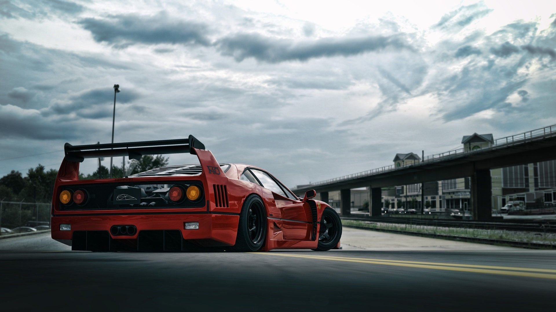 中国男篮阵容调整 新老结合值得期待,中国男篮阵容有哪些