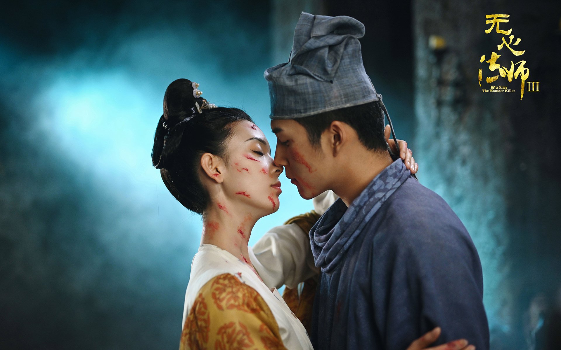 体育新闻中心开展体育内容版权保护法律培训,体育法律知识普及宣传