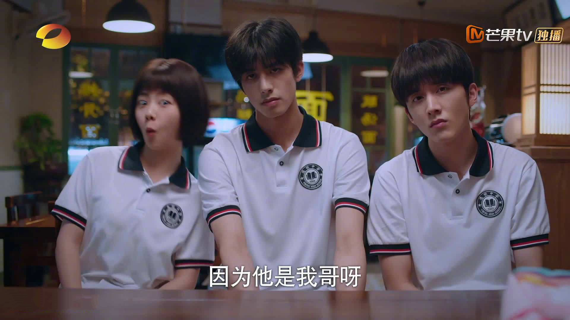 华体会hth官方网站下载-体育新闻中心发布多平台赛事转播适配解决方案，体育赛事转播是否构成作品