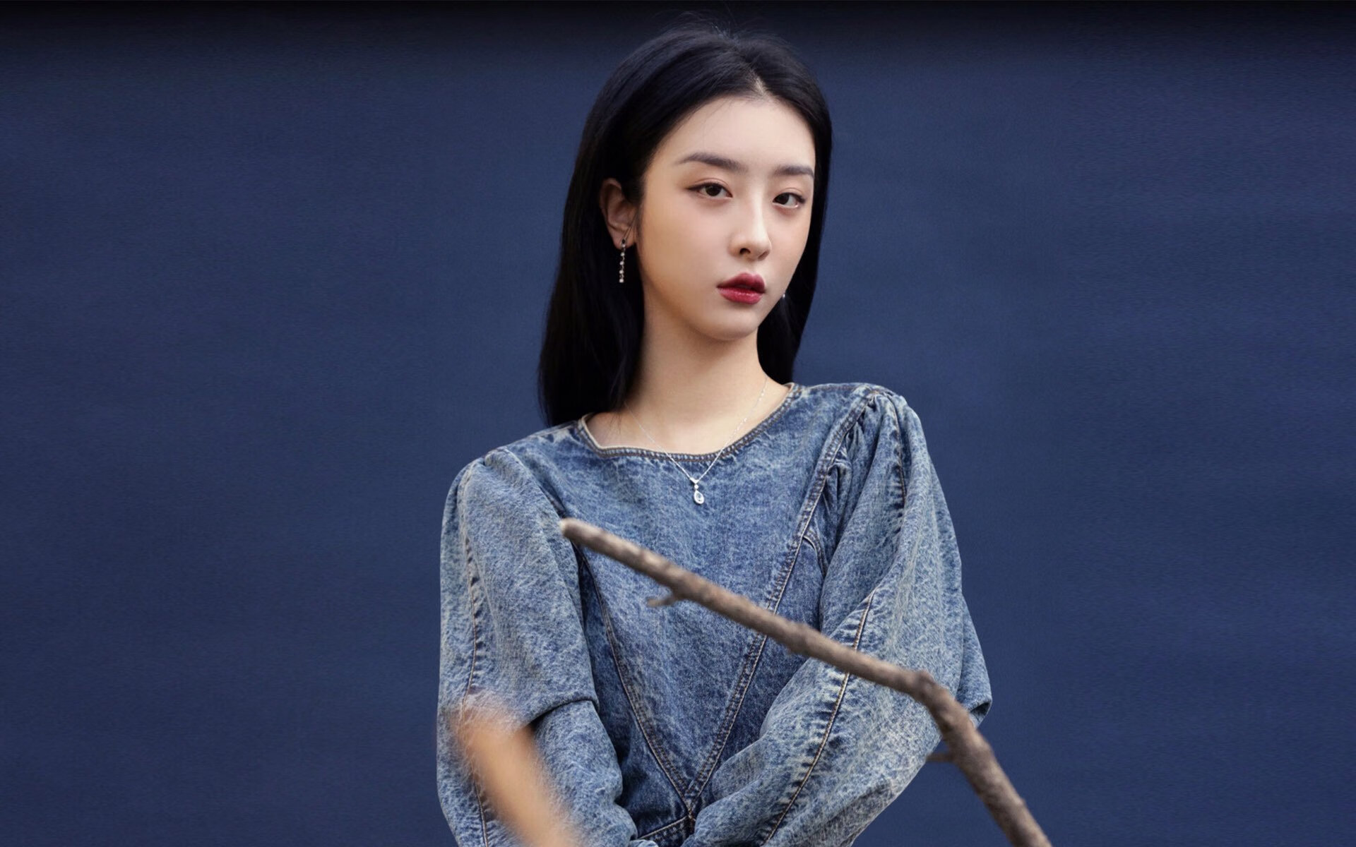 体育新闻中心发布多平台赛事转播适配解决方案,体育赛事转播是否构成作品