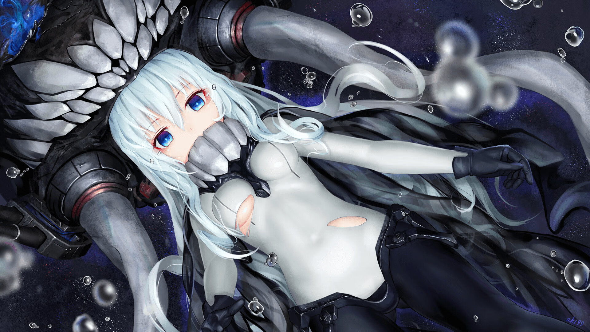 体育新闻中心发布多平台赛事转播适配解决方案,体育赛事转播是否构成作品