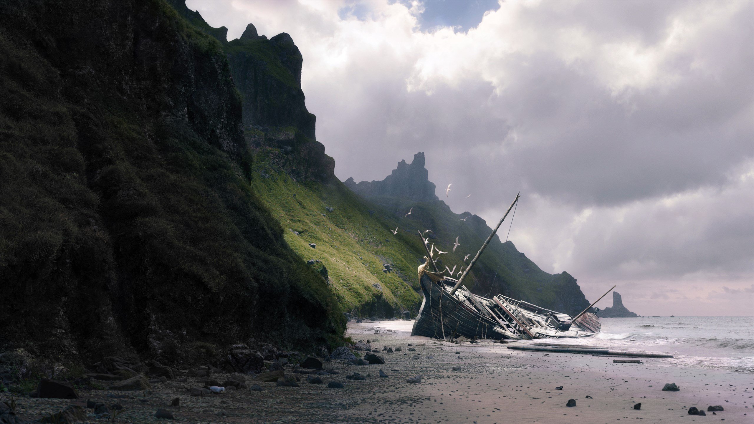 冠军划水幅度与水面高度完美契合,划水冠军表情包