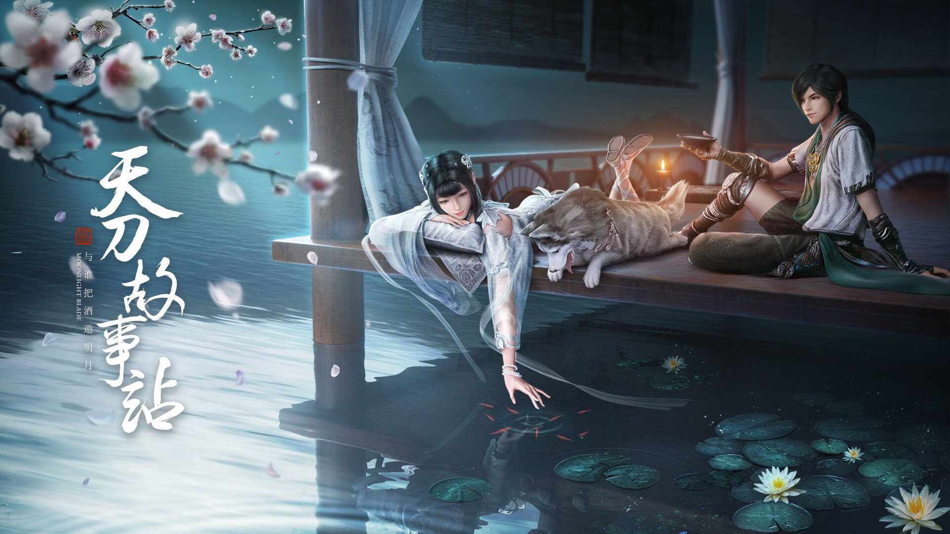 华体会hthapp下载-冬奥场地模拟平台提升新手训练效率，冬奥场馆模型