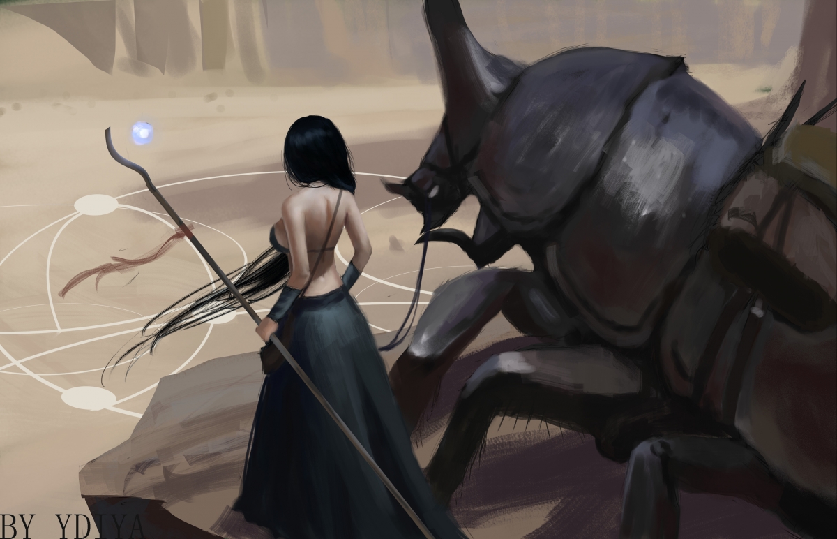 华体会hth官网入口-埃及赛制分析：如何通过细节设计优化运动员的竞技体验，埃及的比赛会赢吗