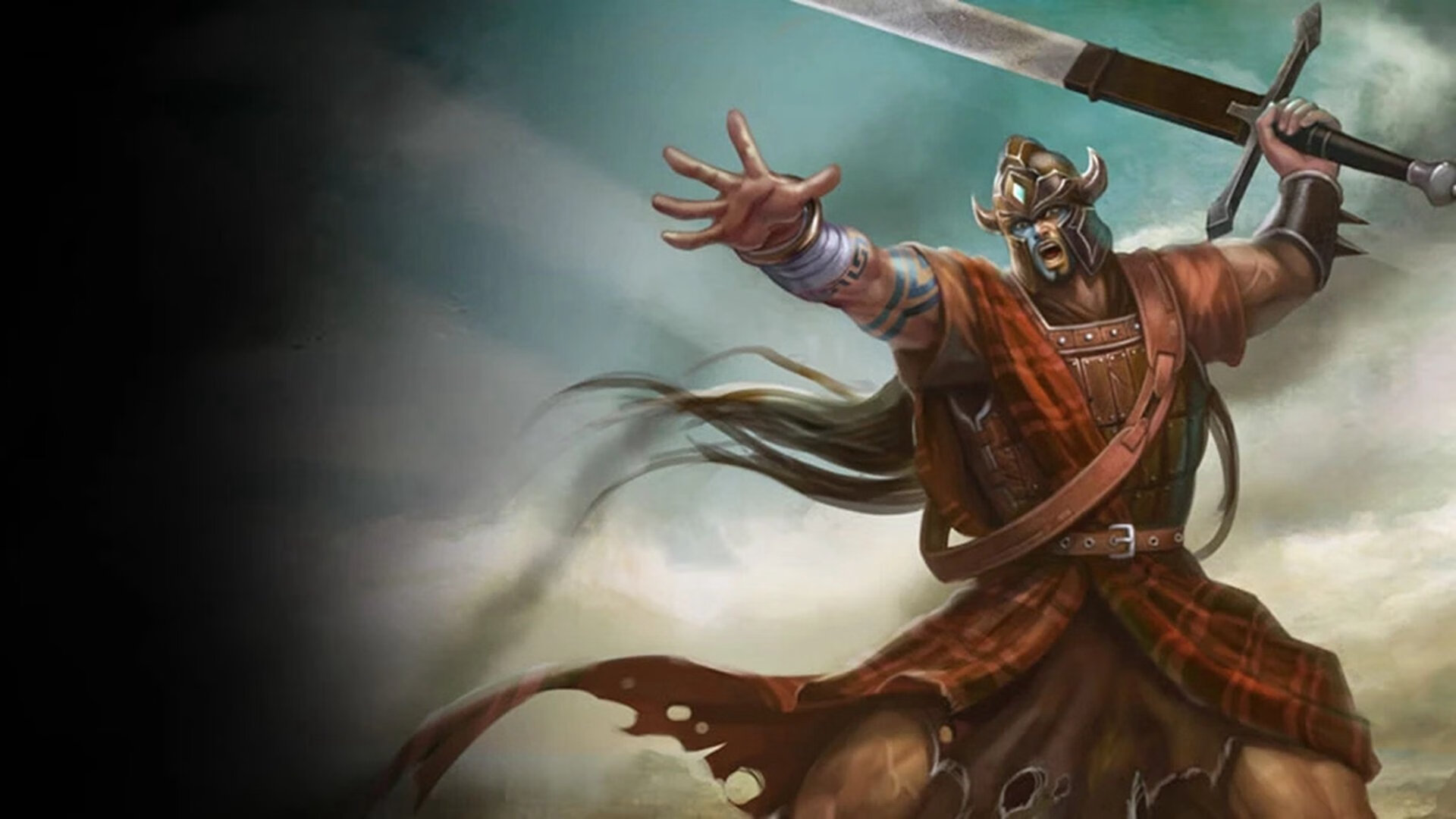 华体会官方网站-外教引进受体制限制，聘用外籍教师的相关规定