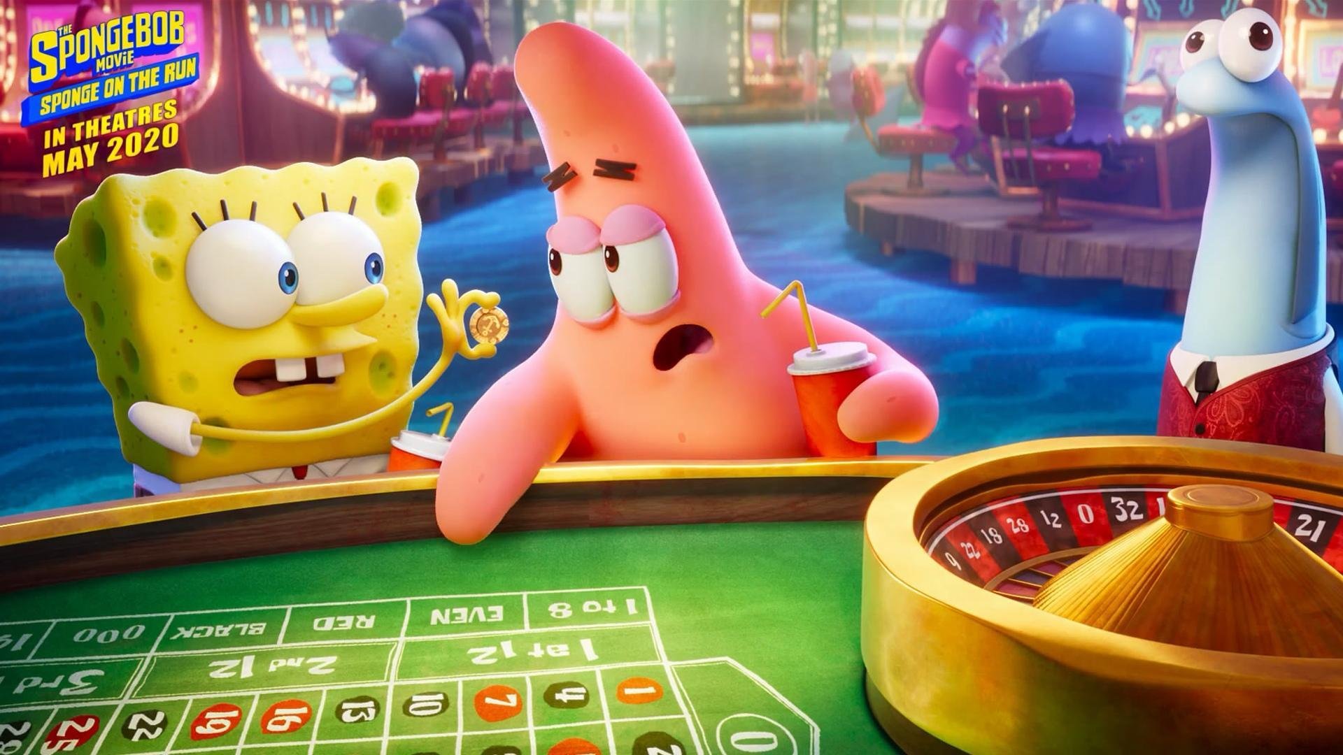 球员海外集训模式回归有待评估成效，海外球员百度贴吧